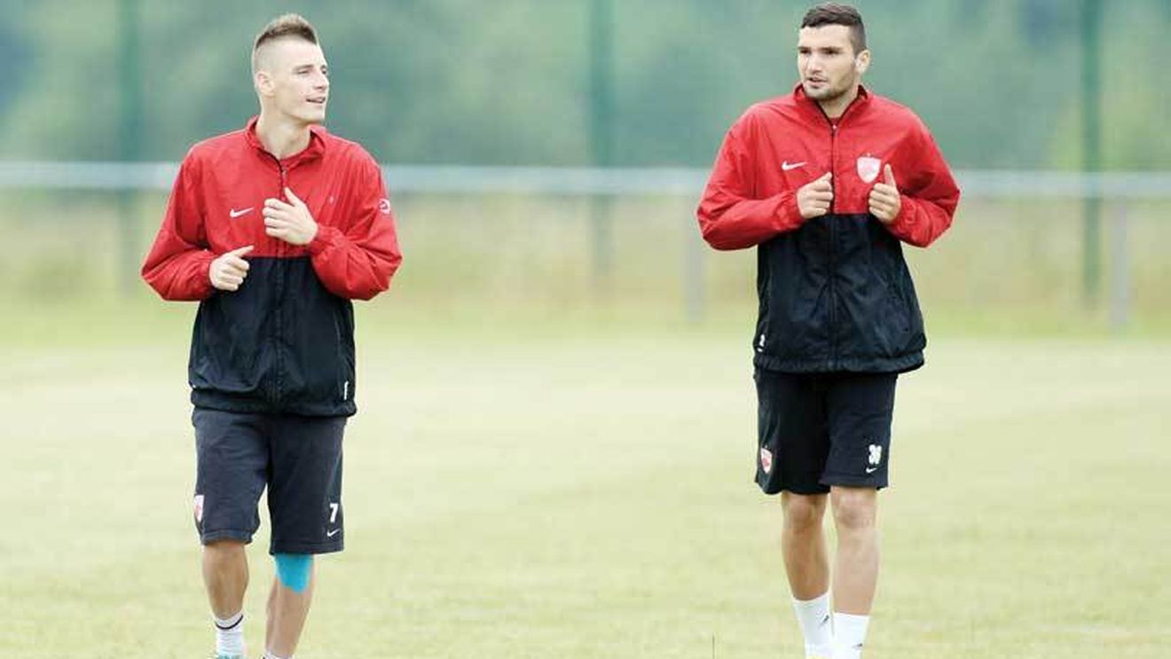 Negoiță și Dinamo primesc o nouă lovitură. La iarnă, datoriile clubului vor crește automat cu 1.000.000€! Conducerea caută cu disperare o soluție