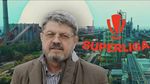 Dorinel Umbrărescu a oferit 320.000.000 de euro pentru gigantul de care depinde viitorul echipei din Superliga!