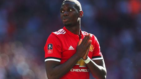 Barcelona s-a înțeles cu Pogba. Detaliile contractului
