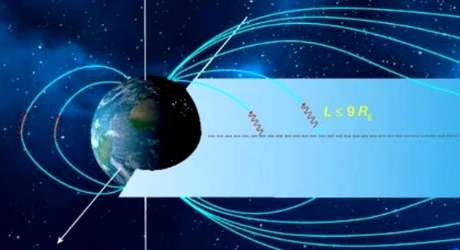 Semnale CIUDATE, detectate în spațiul cosmic de astronomi