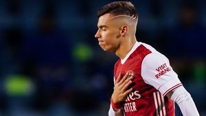 Cătălin Cîrjan a dezvăluit marele său regret legat de Arsenal: „Nu a fost să fie!”