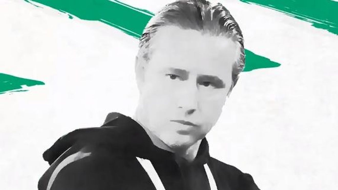 ProSport, confirmat! Laurențiu Reghecampf, prezentat oficial la noua echipă. Mesajul arabilor | FOTO