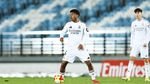 Transferul anului pentru CFR Cluj. Lui Șumudică nu-i vine să creadă: „E șmecher!”