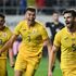 Ce lovitură pentru fotbalistul care a refuzat România! Anunțul oficial a venit acum