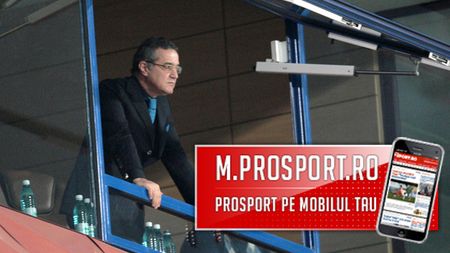 "Mesaje" de la Piți!** Cei pentru care Steaua a refuzat să pluseze merg la echipa națională