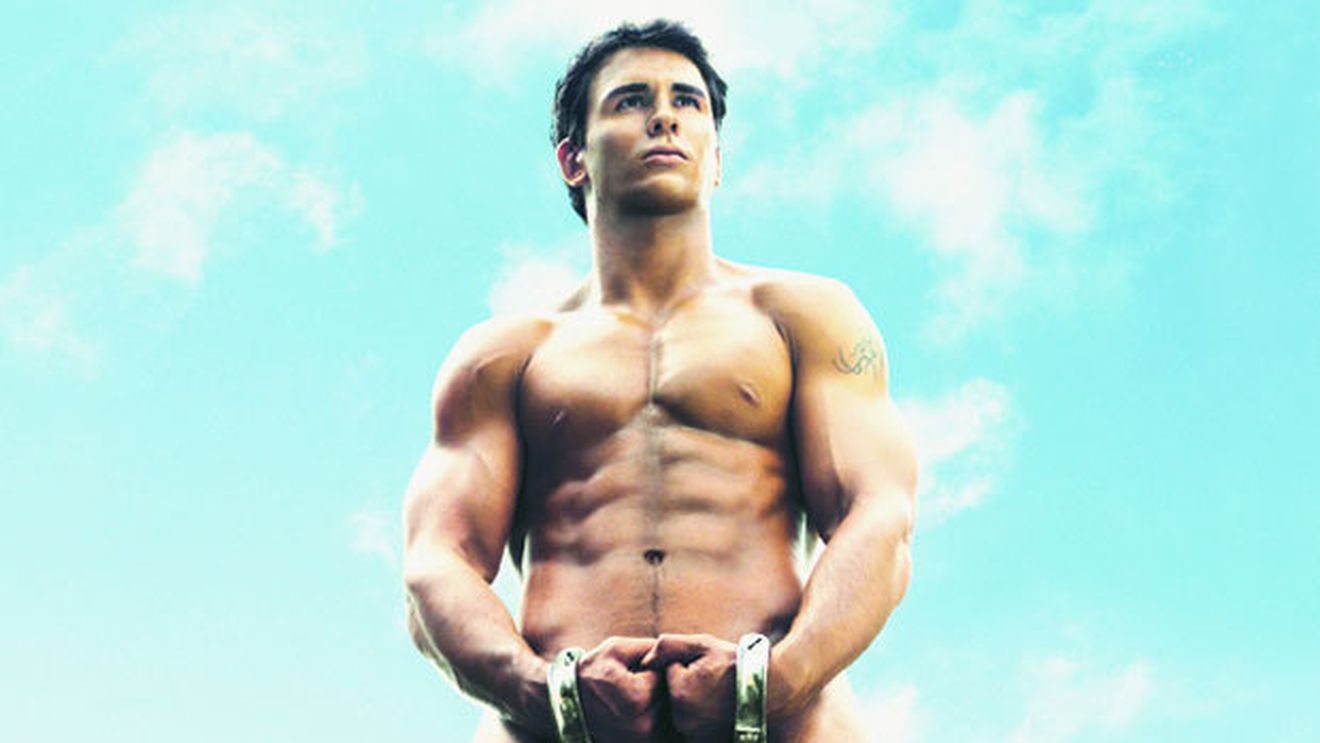 "Stejarii" dau piept cu "Zeii Stadionului"