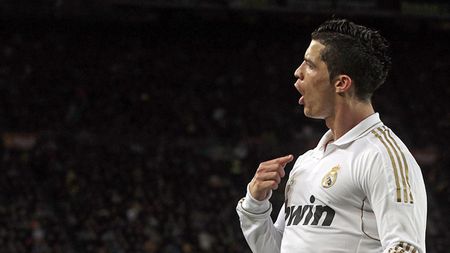 "El Clasico" GALACTIC!** Barcelona - Real Madrid 1-2! Meciul care a decis cine va purta "coroana" în acest sezon