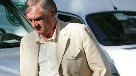 "Riscăm să nu fim programați în campionat și să ne pierdem jucătorii"