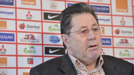 Doi milionari cu suflet vor să-l salveze pe Cornel Dinu, legenda care a spus că-şi aşteaptă sfârşitul din cauza depresiei care l-a izolat în casă de un an şi jumătate. EXCLUSIV