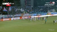 🚨 Oțelul – FCSB 0-0, Live Text Online, în etapa 26 din Superliga. Echipa gazdă nu iese din jumătatea proprie decât cu degajări