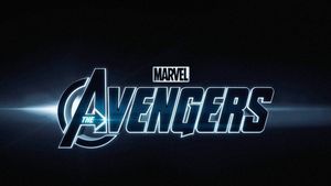 Square Enix si Marvel anunță un nou parteneriat, The Avengers de la creatorii Tomb Raider și Deus Ex