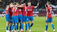 FCSB – Feyenoord Rotterdam, Live Text Online, de la ora 22:00, în etapa 6 din Europa League. Campioana României încă speră la barajul pentru optimile de finală. Echipele probabile