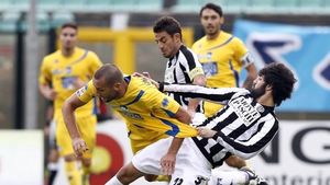 UMILIT în Liga 1,** un fost antrenor al Stelei a dat lovitura! Va antrena în Serie A pentru prima dată în carieră