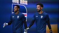 Lovitură neașteptată în Superliga! Au transferat un fotbalist de la Cupa Mondială din SUA