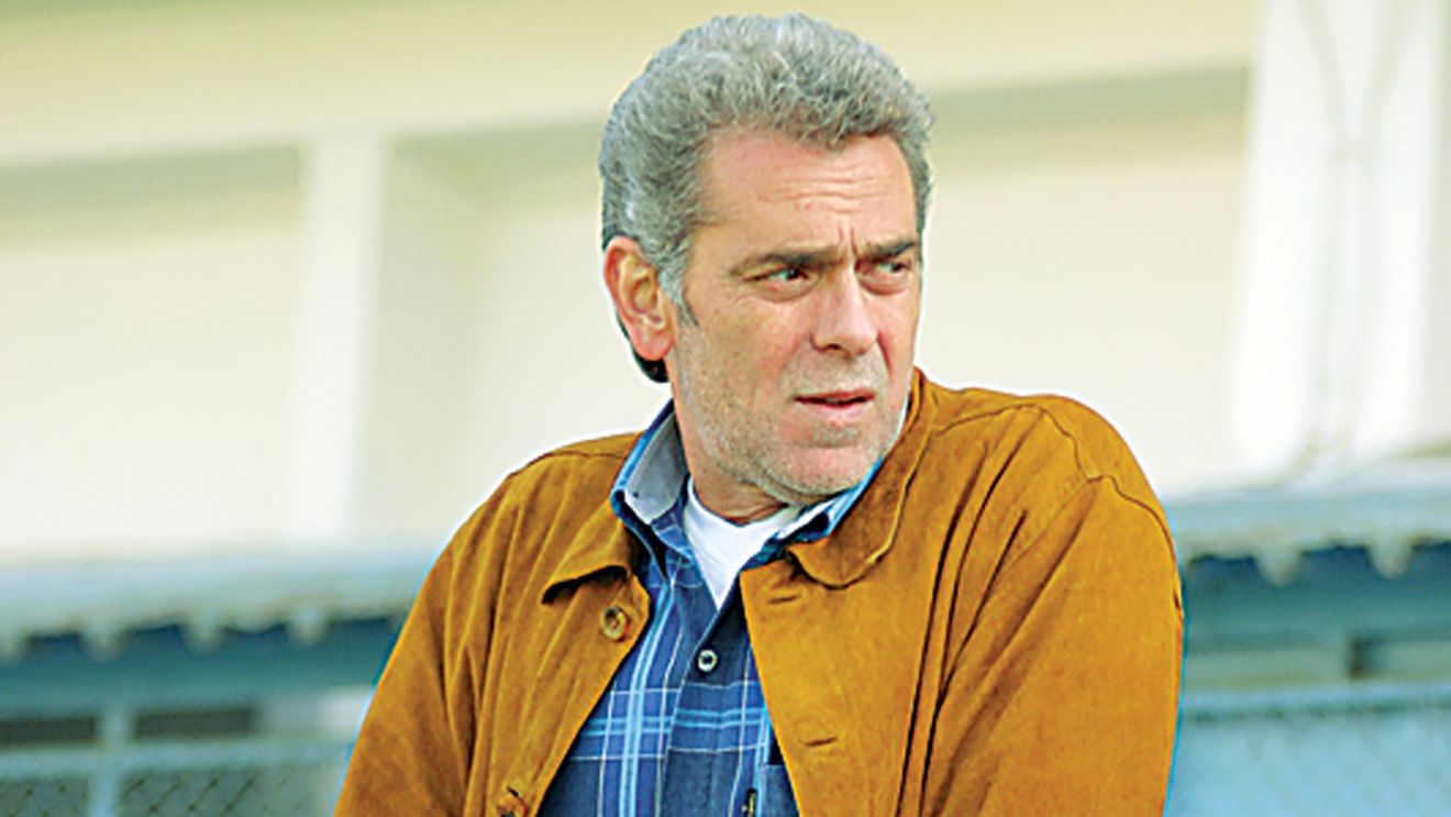 Patronul FC Brașov, acuzat că a pocnit un jurist