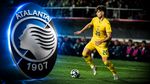 Ioan Vermeșan, la un pas de transferul carierei! Atalanta a reluat negocierile cu Verona: U Cluj e varianta de rezervă. EXCLUSIV