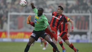 Tade și Miriuță, atuurile CFR-ului în lupta pentru podium. Cum a reușit Clujul să ajungă la două puncte de lider
