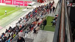 DECLARAȚII „Este cea mai umilitoare înfrângere din istorie”. Patronul din Superliga s-a săturat