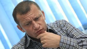 Dorinel:** "Nu e niciun motiv de bucurie faptul că luăm așa cele trei puncte"