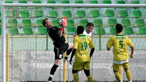 Hăisan vrea la Euro