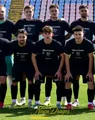 Metalul Buzău, singura echipă din play-out cu victorii pe linie. Valentin Stan vrea să mențină ritmul și după jocul cu Poli Iași: ”Să avem putere, forță și să fim concentrați”