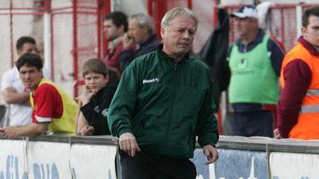 Gabi Stan: "A sosit timpul să ne bucurăm și noi"