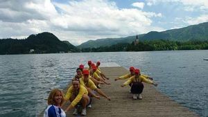 Mariana Lupou, reacție categorică cu privire la lista de premiere propusă de FR: „Începi să îți pui întrebări”