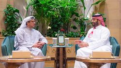 Emiratele Arabe Unite, avertisment pentru Marea Britanie: pedeapsa pentru Manchester City va condiționa investițiile de miliarde de euro