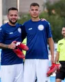 ACS USV Iași se întărește de la Liga 2! Doi basarabeni, aproape să semneze cu noul club din Copou