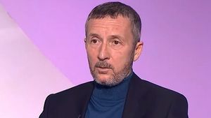 MM Stoica îi face praf pe cei care au propus creșterea impozitelor pe câștigurile obținute din pariuri sportive: „Eu aș propune altă măsură: să li se testeze IQ-ul!”