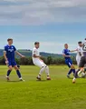 FC Bacău, eșec usturător în amicalul de 120 de minute cu Metalul Buzău. Moldovenii au condus cu 2-0, dar s-au prăbușit după pauză
