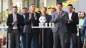 Manevră cu analizele de sânge și cu dosarul de la poliție pentru un milionar din fotbalul românesc? Ar fi fost băut și totul ar fi fost măsluit: cum a reacționat celebrul fost fotbalist când i s-a prezentat ipoteza