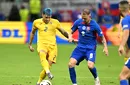 Presa străină e convinsă că a fost blat la România – Slovacia 1-1! Ce au scris spaniolii de la Marca și italienii de la Gazzetta dello Sport