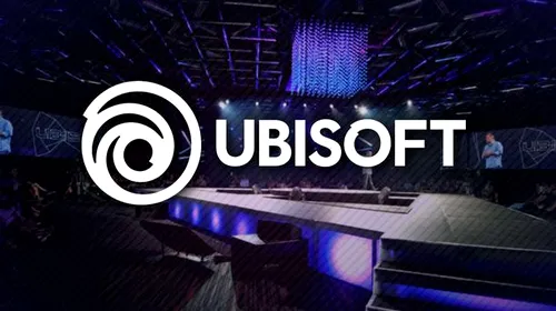 Ubisoft la E3 2019: Watch Dogs, Rainbow Six, patinatori excentrici, filme și seriale
