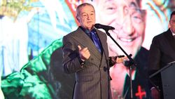 Transferul la FCSB s-a făcut fără ca Gigi Becali să-l știe pe fotbalist: „Meme a zis că parcă e Maradona. L-am luat imediat!”