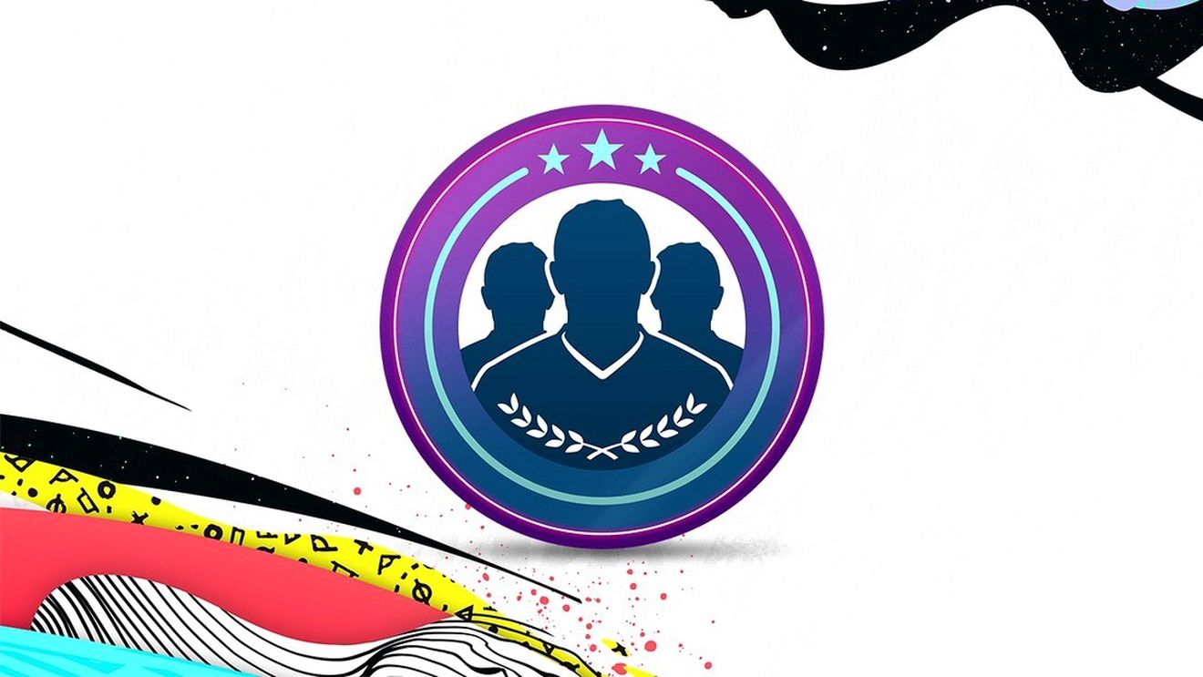 EA SPORTS a lansat o nouă provocare care vă poate aduce un jucător de rating 83+. Cerințe, soluții și costul pentru noul eveniment