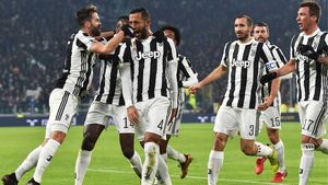 Se pregătește un transfer pe axa Torino - Manchester. Mourinho și șefii lui Juve au avut discuția la dineul oficial