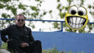 Balaci, director tehnic la Știința!** "Fac ce făceam și înainte, adică nimic concret"