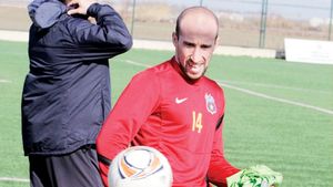 Incredibil!** Lato va plăti din propriul buzunar pentru transfer: poate ajunge la St. Etienne direct din Turcia! Cum a fost somat de Becali