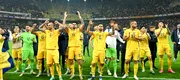Un fost patron din Superliga e cel mai optimist român din lume după ce a văzut grupa naționalei pentru EURO 2024: „Notați ce v-am spus!”. VIDEO