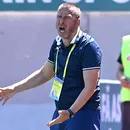 Încă o echipă din Liga 2 și-a schimbat antrenorul. Ștefan Odoroabă, înlocuit cu un fost antrenor secund la două cluburi din prima ligă