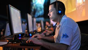 "Chiar simt ca merit sa joc la echipa Nationala!"