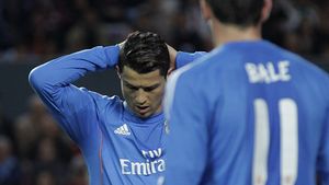 Lovitură pentru Real! Arsenal le-a furat un jucător de sub nas: ăsta e transferul iernii în Europa. Cât au plătit "tunarii"