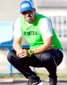 Victoria o face pe Corvinul noul lider al Ligii 2! Florin Maxim are încredere înaintea duelului de la Satu Mare, dar avertizează: ”Am văzut ce au făcut în pauza competițională”