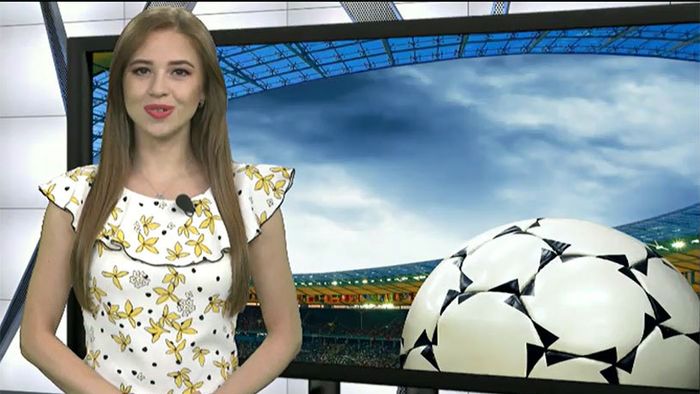 ȘTIRILE PROSPORT | Ce poreclă are Ianis Hagi la Fiorentina și unde ar putea ajunge Mircea Lucescu