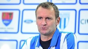 Lovitură teribilă pentru Gică Craioveanu! E la mâna procurorilor, după ce a fost prins băut la volan: „Recunosc, au fost trei pahare de vin. Cinci oameni m-au turnat polițiștilor!" EXCLUSIV