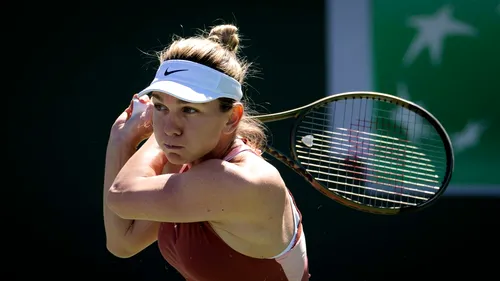 Care sunt cele trei etape până la posibila suspendare a Simonei Halep! Un judecător TAS detaliază cît durează până se dă sancțiunea. „Contează probatoriul