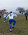 Primul amical internațional din istoria clubului Oltul Curtișoara s-a încheiat prematur, din cauza unei bătăi generale între jucători!