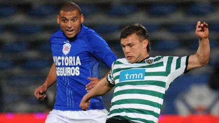 Steaua și-a găsit fundaș stânga!** Vine Tininho!