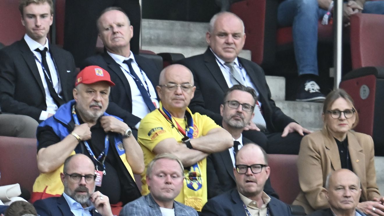 Emil Boc şi prioritățile din Cluj. Liderul din Superliga are linişte financiară şi face transferuri importante, dar bugetul pentru proiectul metroului a scăzut mult